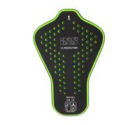 Protector de Espalda iXS CCS Nivel 2 S