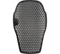 Protector de espalda IXS Honeycomb, M