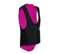 PROTECTOR DE ESPALDA JUNIOR