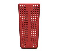 Protector de Espalda Leatt para Bolsas de Hidratación Nivel 2 Talla única