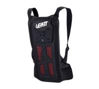 Protector de Espalda Leatt ReaFlex Stealth Negro XXL Negro