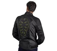 Protector de Espalda LS2 XL