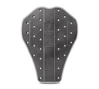 Protector de Espalda para Motos GMS SAS-Tec SC-1/14