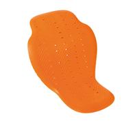 Protector de espalda para moto para el bolsillo Tucano Urbano d3o® 1 TU