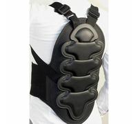 Protector de espalda para niños Tattini M