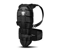 Protector de Espalda Revi´t SEE 4