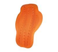 Protector de Espalda Richa D3O® Stealth Viper Nivel 1 M