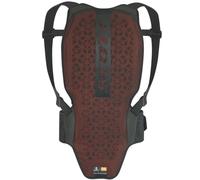 Protector de espalda SCOTT AirFlex M