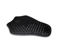 Protector de Espalda Segura Protect Flex Alpha Nivel 1 S-L