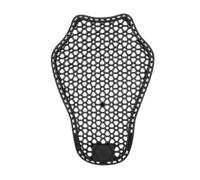 Protector de Espalda Segura Protect Flex Alpha Nivel 2 XL-3XL