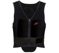 PROTECTOR DE ESPALDA ZANDONA INFANTIL SOFT ACTIVE VEST PRO KID X6 (2019)