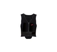 PROTECTOR DE ESPALDA ZANDONA INFANTIL SOFT ACTIVE VEST PRO KID X7 (2019)