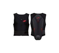 PROTECTOR DE ESPALDA ZANDONA SOFT ACTIVE VEST EVO KID X7