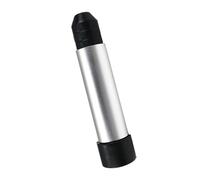 Protector de espejo de para fueraborda, conjunto de estabilizadores de Motor fueraborda de aluminio para 2 y 3 carneros, soporte de Motor de seguridad para equipos marinos