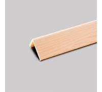 Protector de esquina de pared autoadhesivo, protector de borde de seguridad impermeable para esquinas afiladas y parachoques