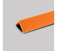 Protector de esquina de pared autoadhesivo, protector de borde de seguridad impermeable para esquinas afiladas y parachoques