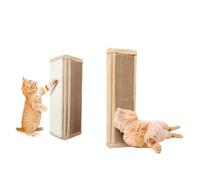 Protector de Esquinas de Espuma, Anti-Impacto y Flexible; Ideal para Proteger a bebés y prevenir Accidentes en el hogar.