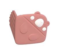 Protector de esquinas Invisible resistente a los arañazos, protección contra desgaste, Protector para zonas de niños pequeños, esquinas de ventanas, bordes de ventanas a prueba de bebés