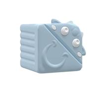 Protector de esquinas Invisible resistente a los arañazos, protección contra desgaste, Protector para zonas de niños pequeños, esquinas de ventanas, bordes de ventanas a prueba de bebés