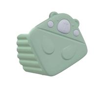 Protector de esquinas Invisible resistente a los arañazos, protección contra desgaste, Protector para zonas de niños pequeños, esquinas de ventanas, bordes de ventanas a prueba de bebés