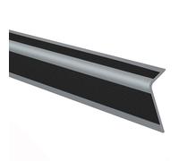 Protector de esquinas para paredes, Antideslizante escalera que sospecha el protector autoadhesivo del borde paso multicolor interior al aire libre