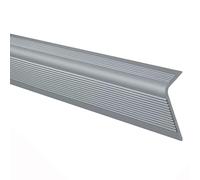 Protector de esquinas para paredes, Antideslizante escalera que sospecha el protector autoadhesivo del borde paso multicolor interior al aire libre