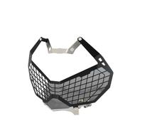 Protector De Faro Delantero Motocicleta, Cubierta Protectora, Parrilla para Africa Twin CRF1100L CRF 1100 L1 L Protector Cubierta Parrilla Faro