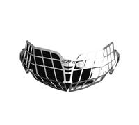 Protector De Faro Delantero Motocicleta para TRK 502 502x TRK502X Parrilla Faros Delanteros