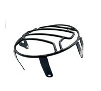 Protector De Faro Delantero Para Motocicleta Para Himalayan 450, Para Himalayan 452, Años 2024 Y 2025. Faro delantero