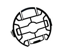 Protector De Faro Moto Para Guerrilla450 Guerrilla 450 2024 2025 Protector De Faros Motocicleta Cubierta Protectora Pantalla