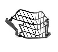 Protector De Faro Moto Para Tenere 700 T7 Tenere700 2019 2020 2021 2022 2023 Cubierta Protectora De Faro Motocicleta Parrilla Protección