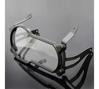 Protector De Faro Motocicleta para BMW R1200 GS LC 2013 A 2017 2018 2019 R1250GS / Adventure R1200GS ADV