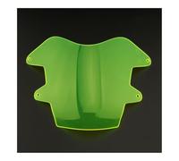 Protector De Faro Motocicleta Para Tenere 700 Para Tenere700 T7 Para T700 Para XT700Z Para XT700 Z 2019 Rejilla Faro Delantero(Color 011)