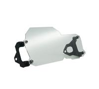 Protector de Faro Para BMW F650GS F 650 GS 650GS F650 Twin Cyl 2008-2014 Protectores De Faros Delanteros Para Motocicleta Protectora luz delantera