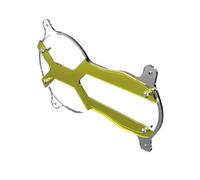 Protector de Faro Para BMW Para R 1250 GS R1250GS R 1250GS For ADV Para Adventure 2021 2022 2023 Protector De Faros Delanteros Protectora luz delantera(Yellow)