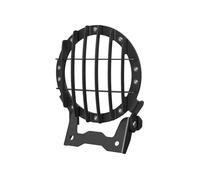 Protector De Faro para CFMOTO para CLC450 2023-2025 para CLC250 2024-2026 Accesorios De Motocicleta Cubierta Protectora De Rejilla De Faro Cubierta Rejilla Faro