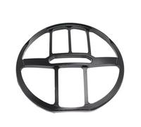 Protector De Faro para Vespa para GTS para Super para Tech 300 para HPE 2023 Accesorios De Motocicleta Cubierta Protectora De Rejilla De Faro Faros Motocicleta Cubierta(Black)