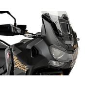 Protector De Faro Puig Honda CRF 1100 L Africa Twin Adventure Sports 2020 - 2024