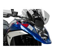 PROTECTOR DE FARO PUIG PARA BMW R1300 GS 23-25 TRANSPARENTE