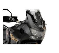 PROTECTOR DE FARO PUIG PARA HONDA CRF1100L AFRICA TWIN ADVENTURE SPORTS 20-25 TR