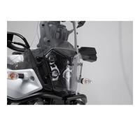 Protector de faro SW Motech para YAMAHA XTZ 700 TENERE 19-24
