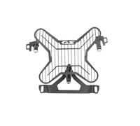 Protector De Faros Delanteros Aluminio Motocicleta para, Cubierta Protectora para R 1300 GS R1300 GS1300 1300GS 2024 R1300GS Cubierta Faro Delantero