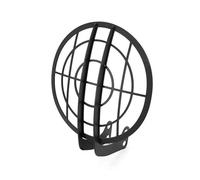 Protector de faros delanteros Compatible con BMW R NINE T NINET R9T R 9 T Racer Pure Urban Scrambler 2014-2020 Soporte de Barra de Luz