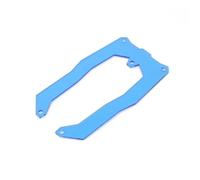 Protector de faros delanteros Compatible con BMW R1200GS, R1250GS, R 1250 GS Adventure, R 1200 GS ADV Soporte de Barra de Luz(A)