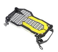 Protector de faros delanteros Compatible con BMW R1200GS, R1250GS, R 1250 GS Adventure, R 1200 GS ADV Soporte de Barra de Luz(H)