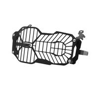 Protector De Faros Delanteros De Motocicleta Para R1200GS Para GSA Para R1250GS LC Para Adventure Rejilla Protectora, Accesorios Para Faros Delanteros Protector de faro delantero