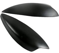 Protector de Faros Delanteros para Subaru Impreza WRX STI 7ª generación GDA GDB JU JDM Modelos 2002 y 2003 (Paquete de 2)