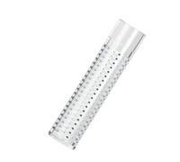 Protector de Filtro de Acuario - Tamiz de de Malla de Acuario, Protector multifunción, Seguridad del Agua Garantizada | Filtración eficiente Protector de Filtro de Red Duradero para de