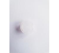 Protector de filtro neutro Isineb 3A Health Care para aerosol con compresor de pistón