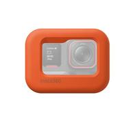 Protector de flotador Insta360 serie Ace Pro